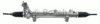 MERCE 163460072580 Steering Gear